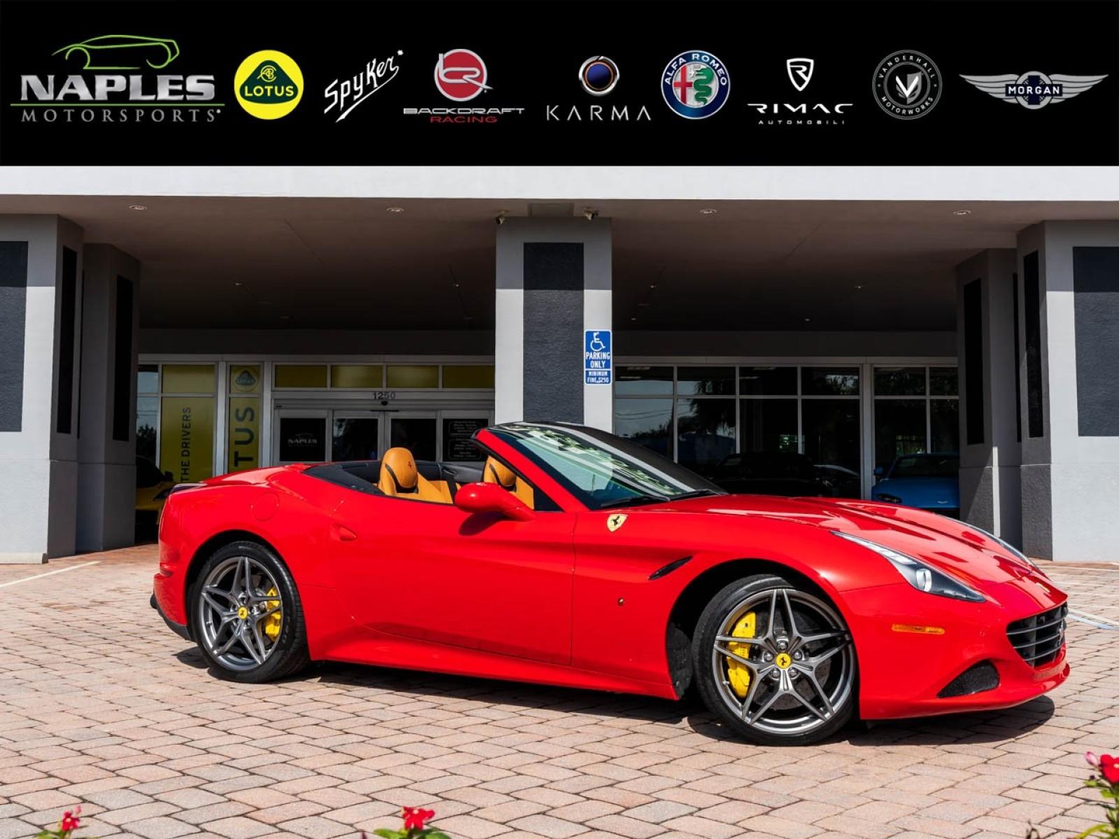 ferrari-ff-convertible