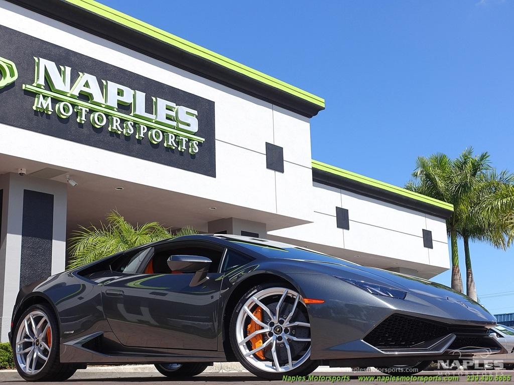Used-2015-Lamborghini-Huracan-