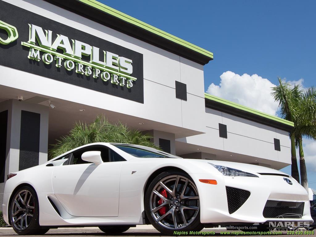 Used-2012-Lexus-LFA-1636129406.jpg
