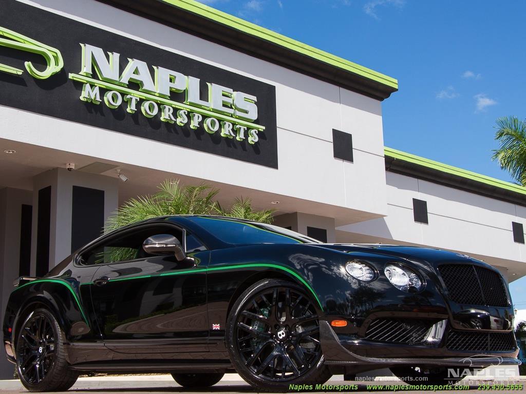Used-2015-Bentley-Continental-