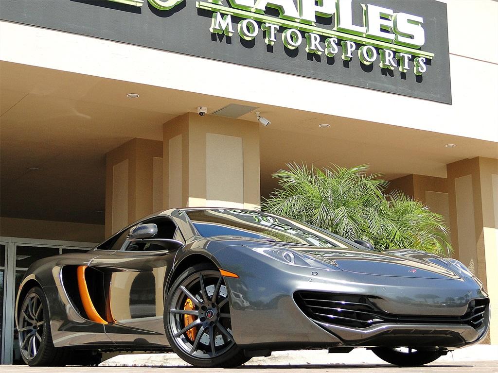 Used-2012-McLaren-MP4-12C-
