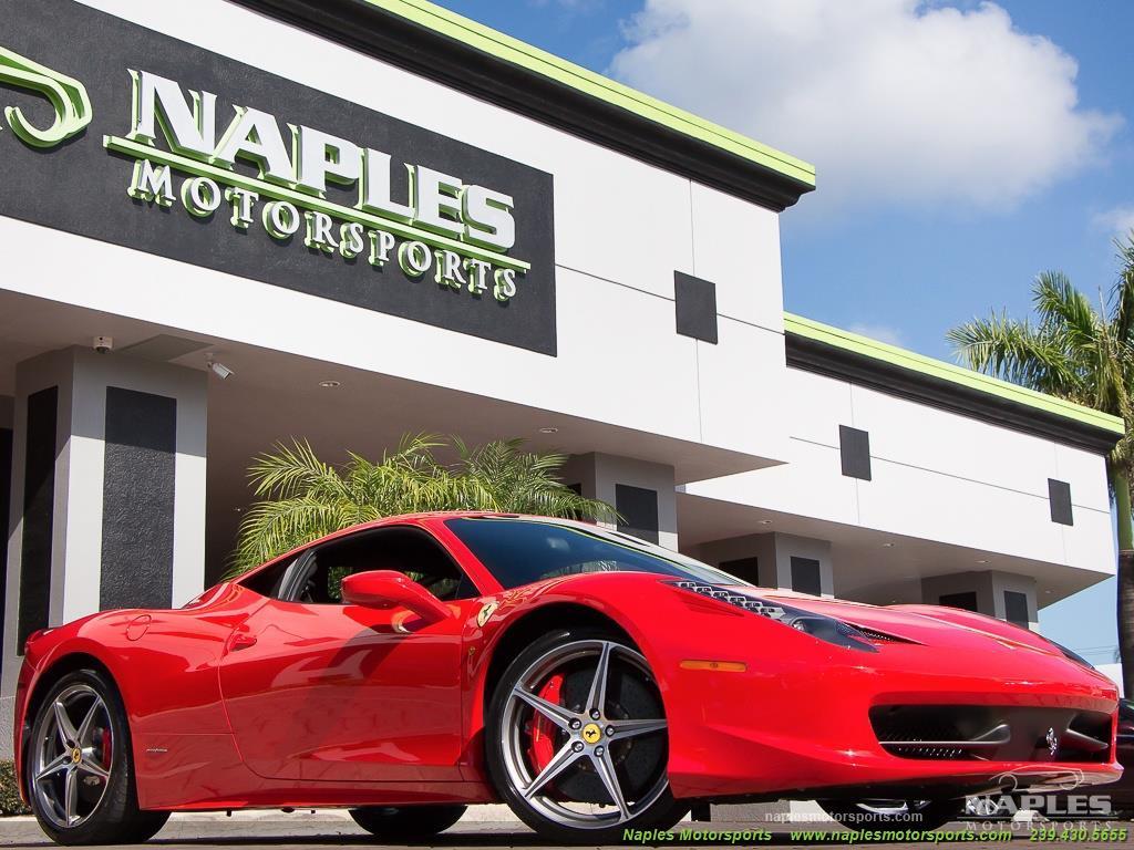 Used-2012-Ferrari-458-