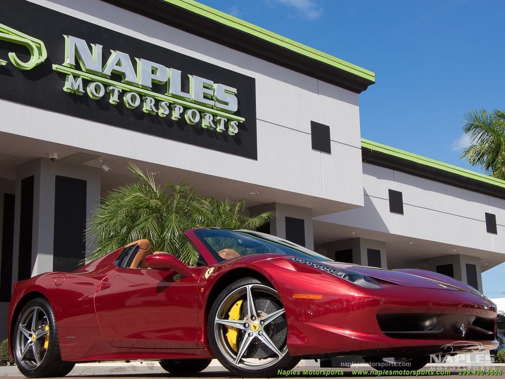 Used-2012-Ferrari-458-