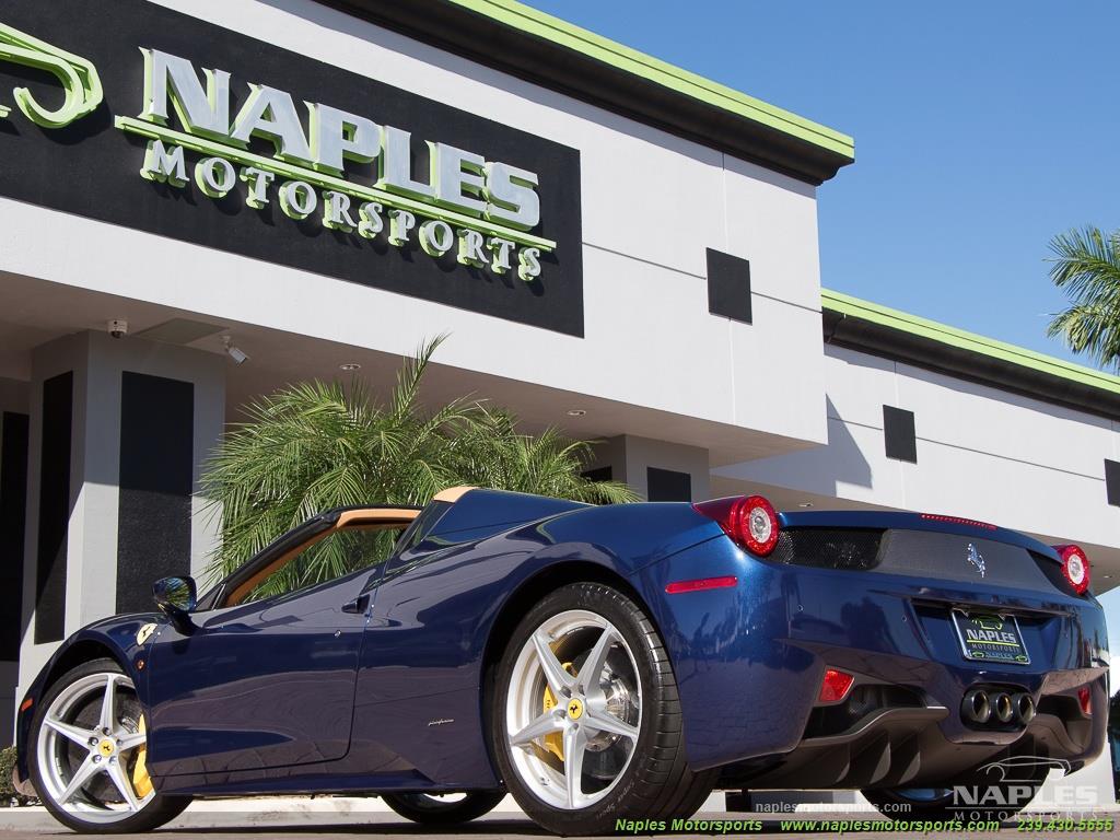 2014_ferrari_458-