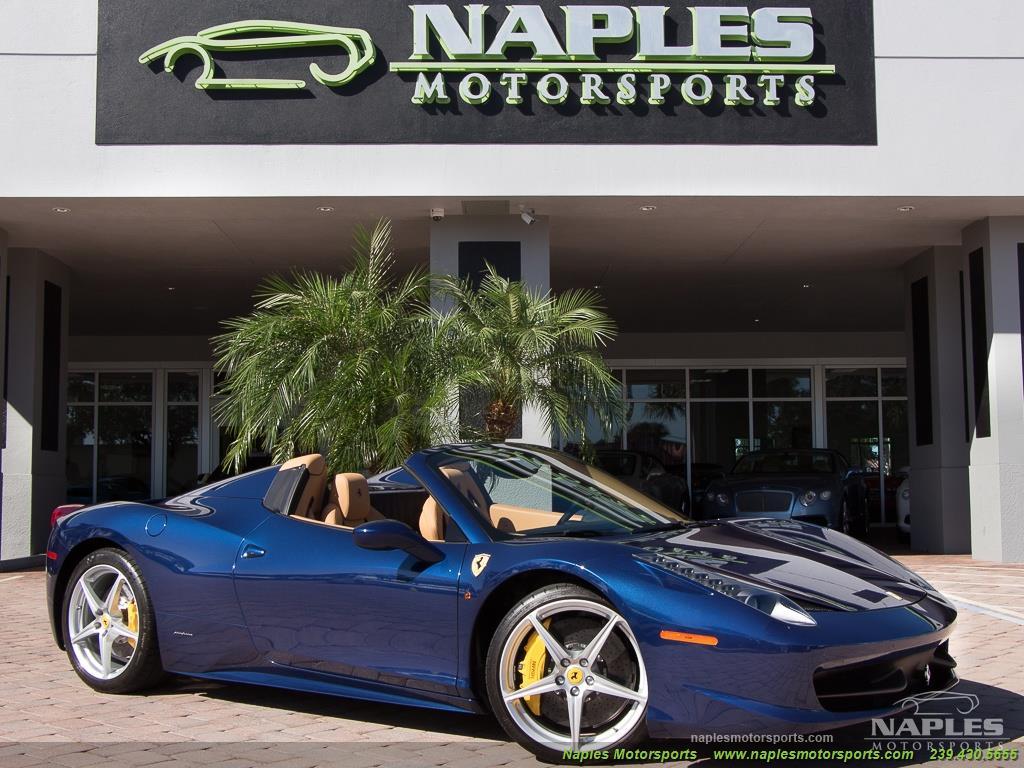 2014_ferrari_458-