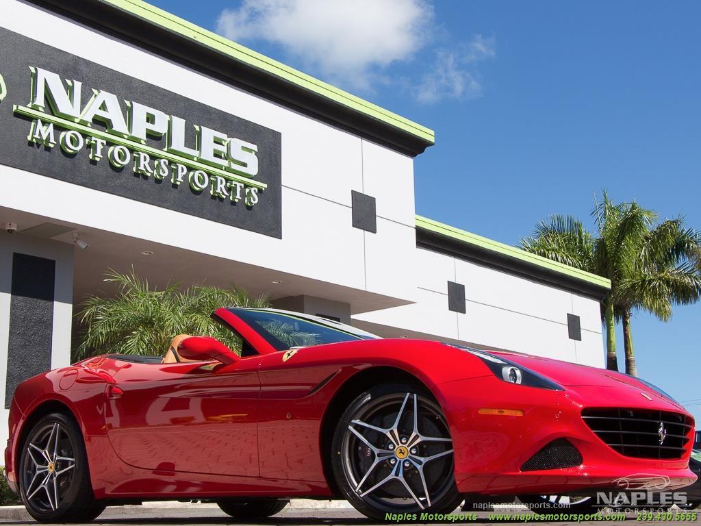 Used-2016-Ferrari-California-