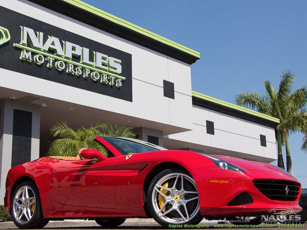 Used-2016-Ferrari-California-
