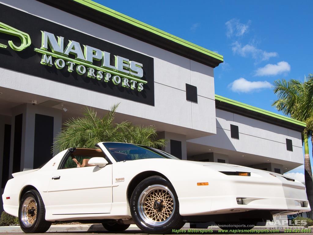 Used-1989-Pontiac-Firebird-