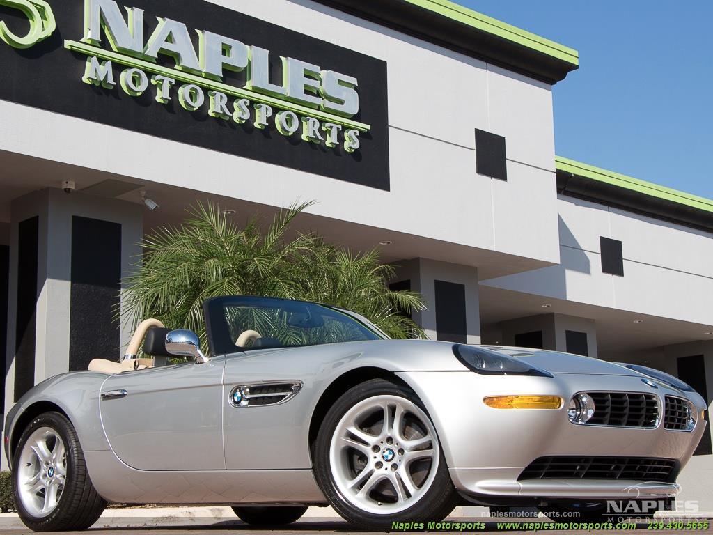 Used-2003-BMW-Z8-1636134952.jpg