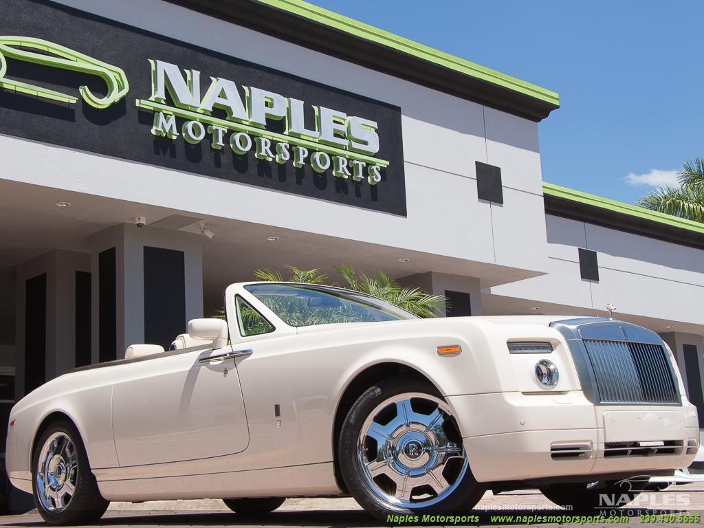 Find Your Local Used Rolls Royce Phantom Now - iuiizag
