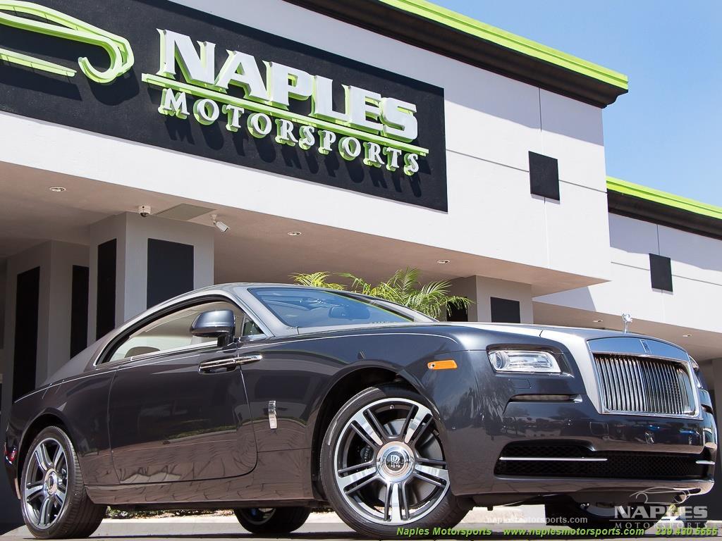 Used-2015-Rolls-Royce-Wraith-