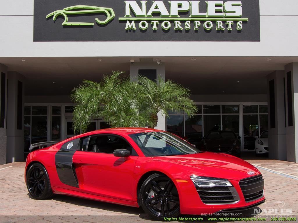 Used-2014-Audi-R8-1636135494.jpg
