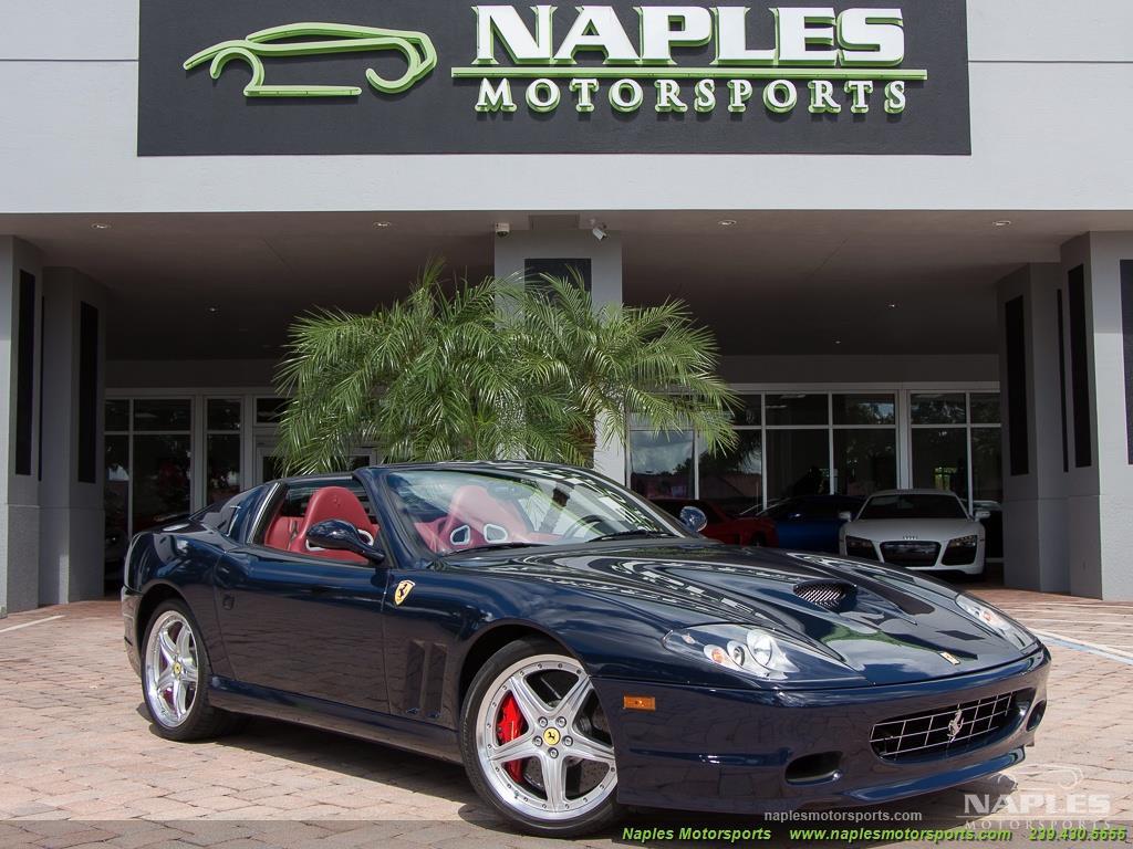 Used-2005-Ferrari-575-