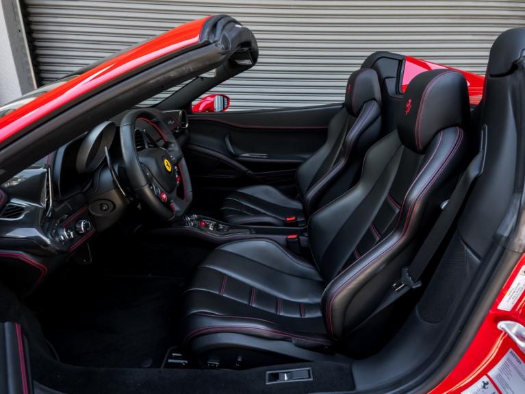 Exotic Cars Naples Florida Luxury Cars Naples Florida Naples