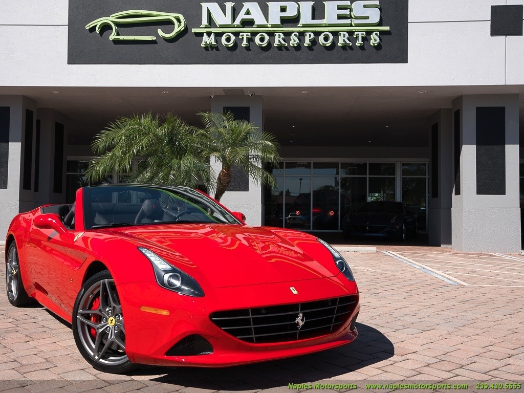 Used-2018-Ferrari-California-