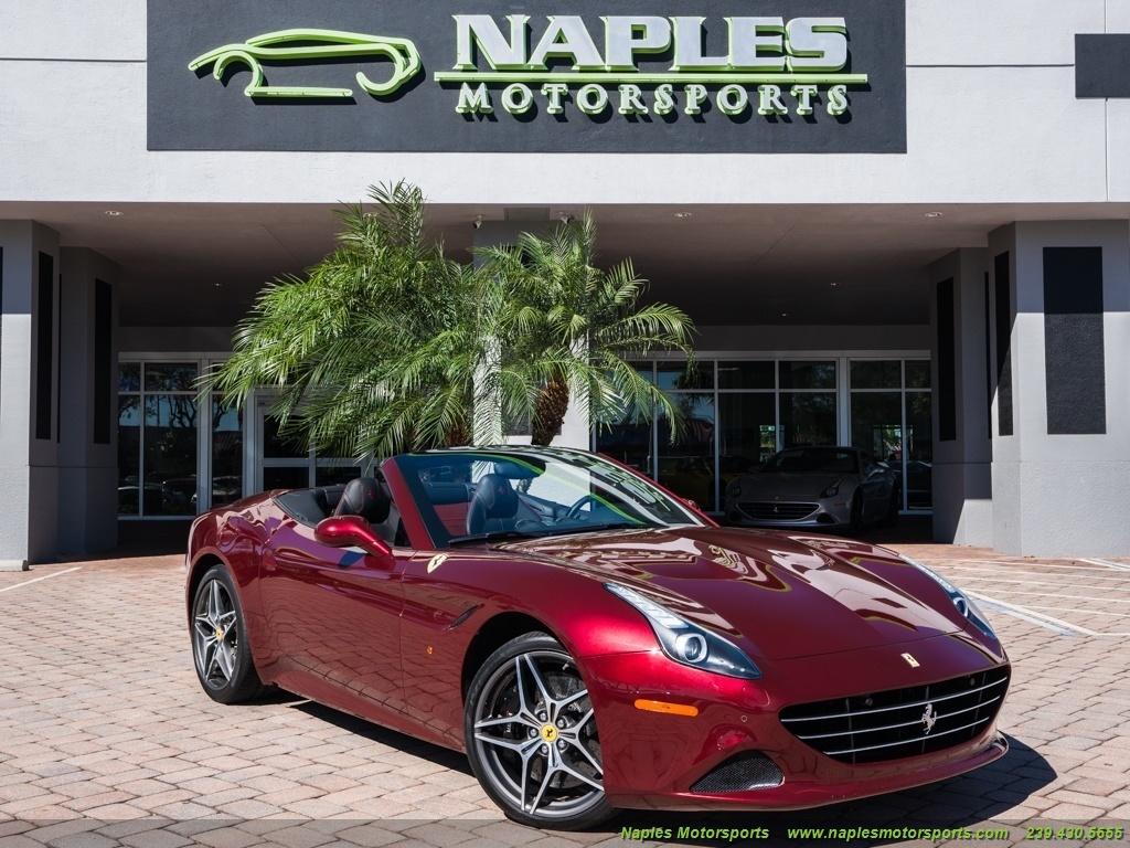 Used-2017-Ferrari-California-