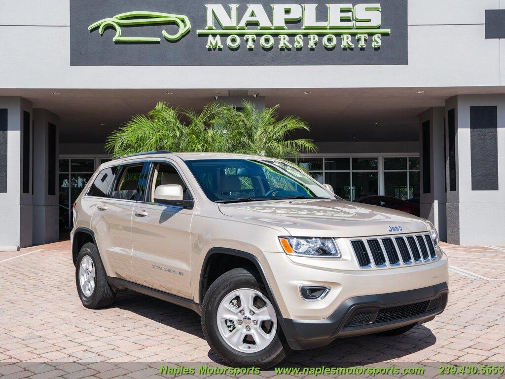 VIN: 1C4RJEAG9EC359723 | Used 2014 Jeep Grand Cherokee For Sale