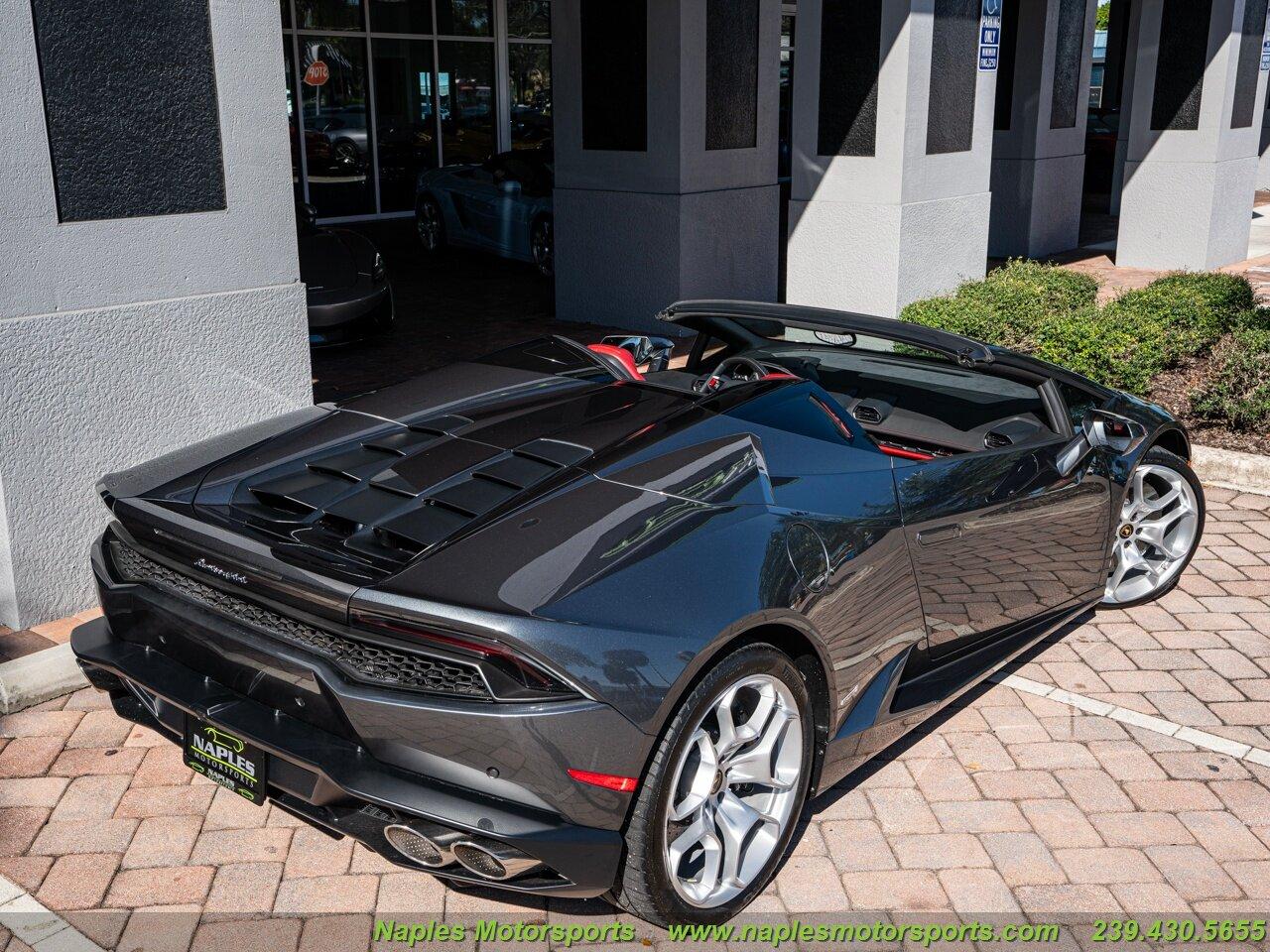 フイロカリア4 Ninja ZX-4RR 40th Anniversay Edition (2024) – rizoma Japan