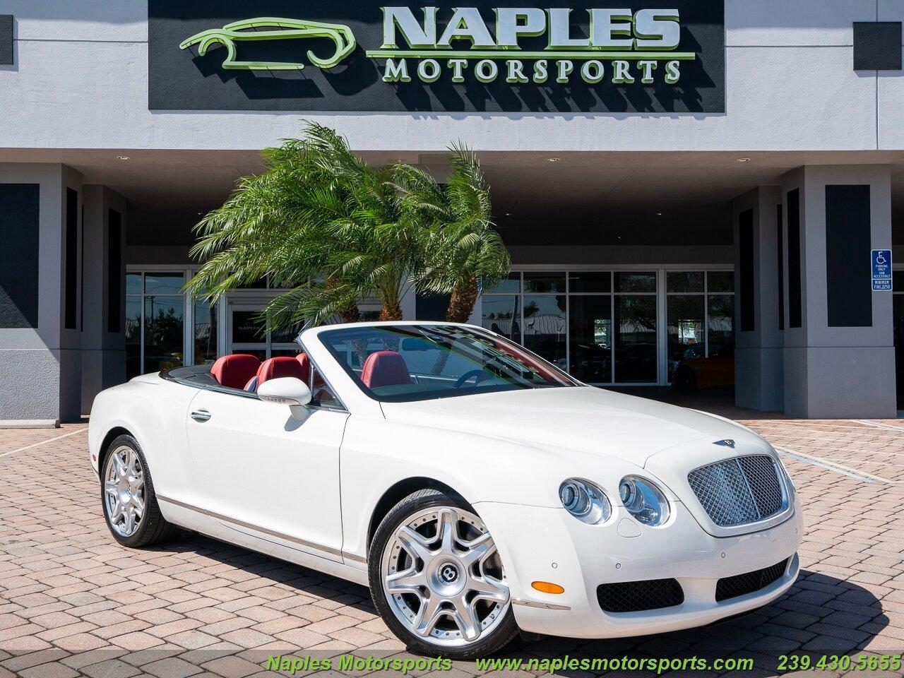 ミニカー Bentley Continental GTC Speed 2009 Bentley Continental GTC Speed 2009 ミニカー