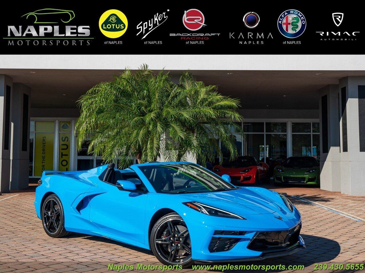 Used-2020-Chevrolet-Corvette-