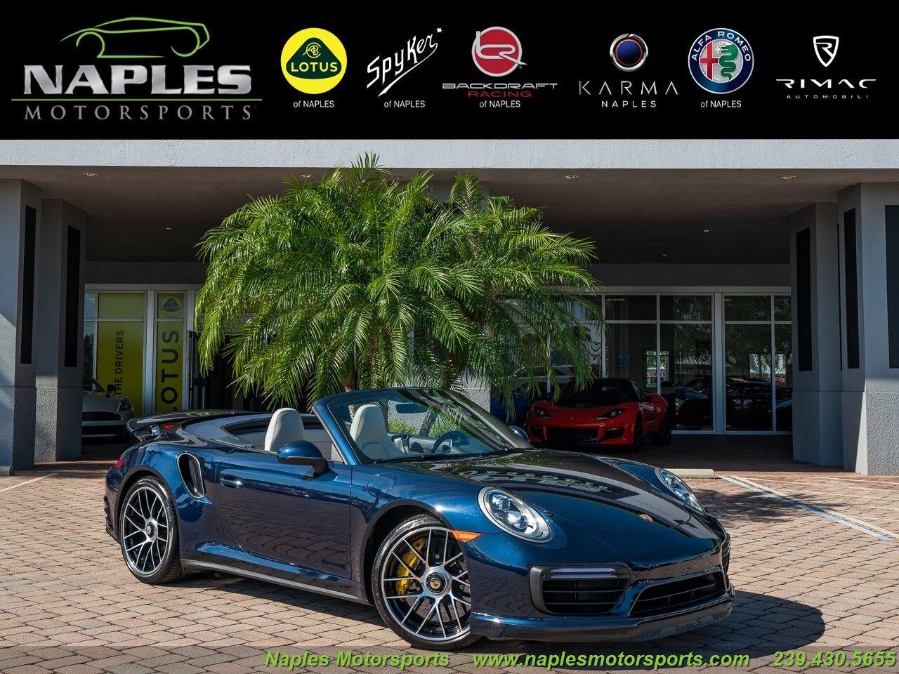 Used-2019-Porsche-911-