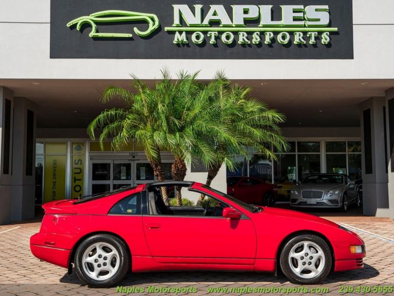 ⭐️24⭐️ SYLVANIA 9004 SilverStar zXe Halogen Headlight Bulb, 2 Pack