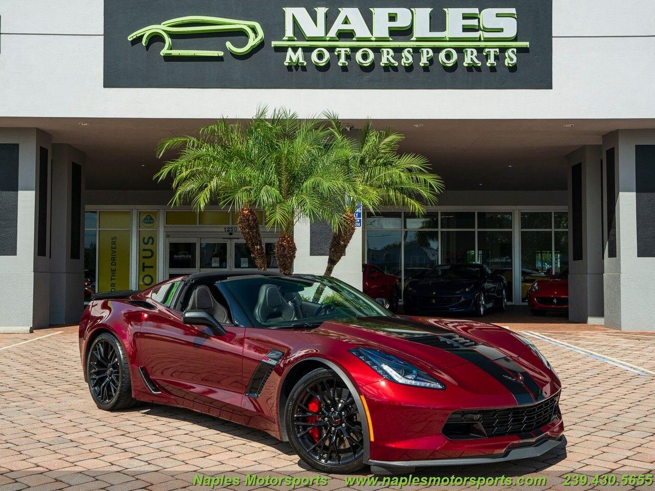Used-2016-Chevrolet-Corvette-