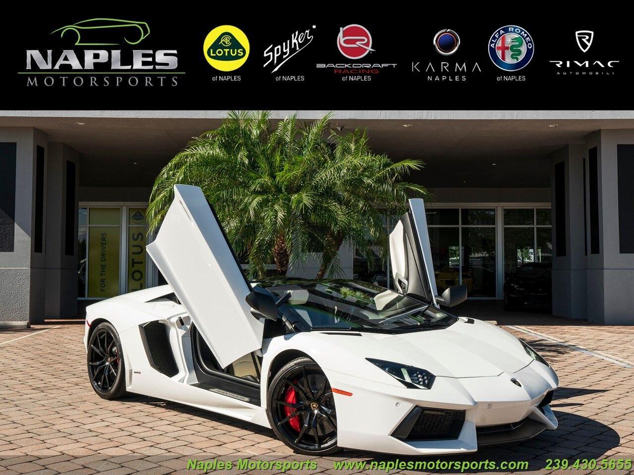 Used-2013-Lamborghini-