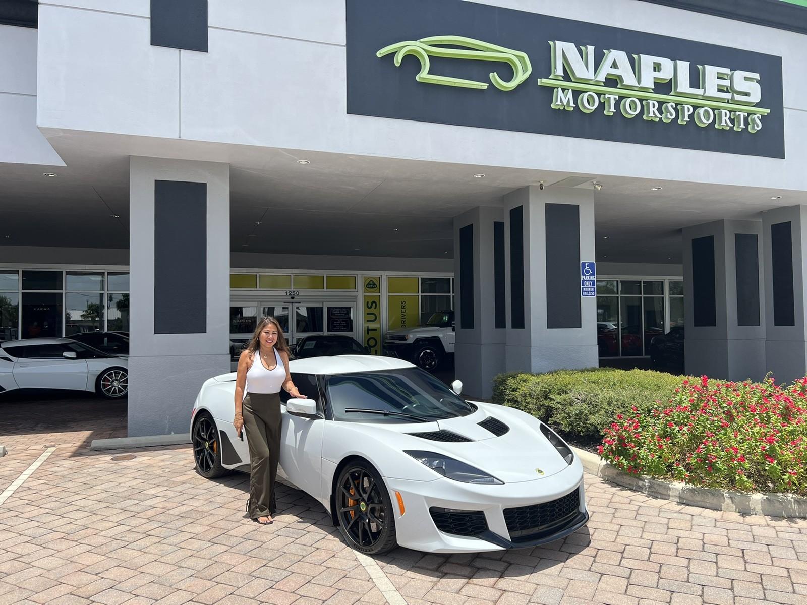 Used-2018-Lotus-Evora-400-