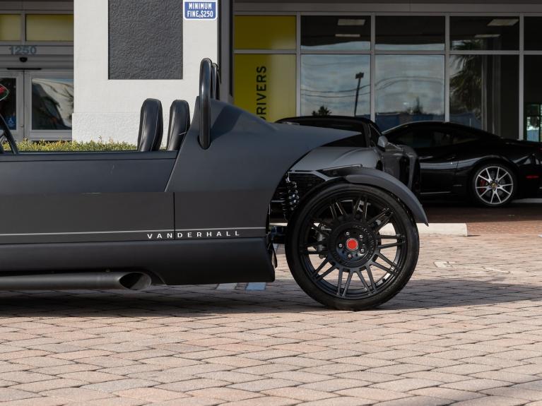 フランスパンJr 50-150 HS スモークブラック カーペンター G706 フランスパンJr 50-150 HS スモークブラック カーペンター G706