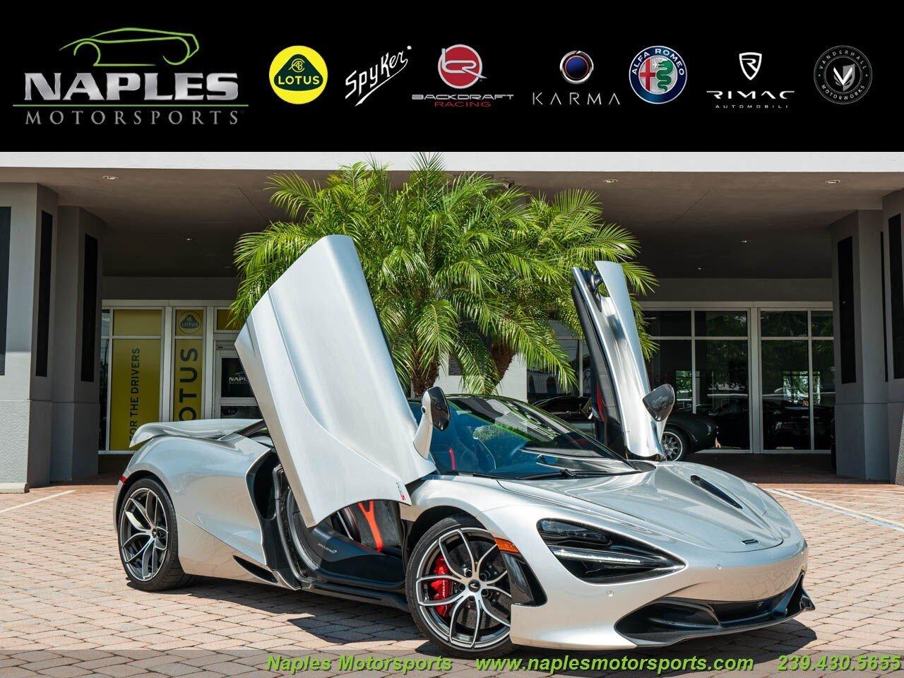 Used-2020-McLaren-720S-Spider-