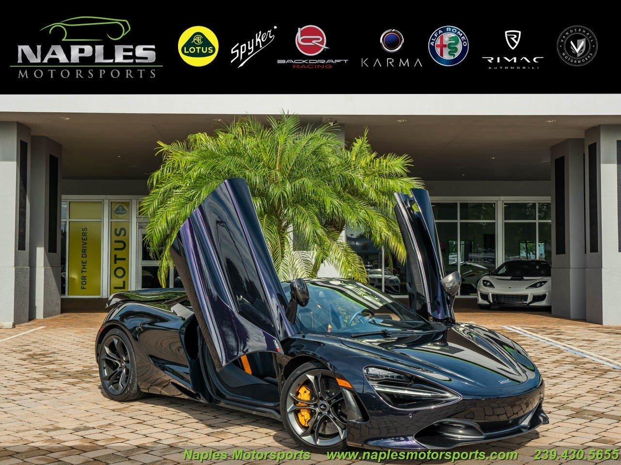 Used-2020-McLaren-720S-Spider-