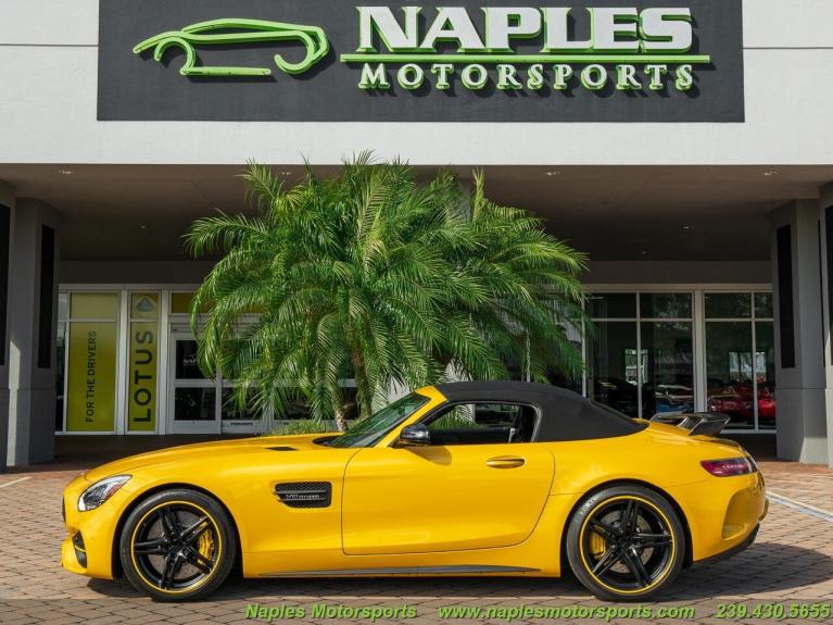 mercades-menz様 AMG TOKYO SETAGAYA #MercedesBenz #Mercedes #AMG #CLE53CZ #CLE53