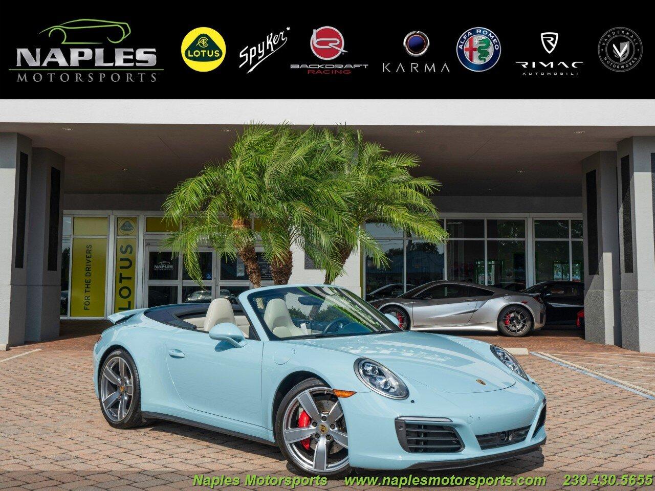 Used-2017-Porsche-911-