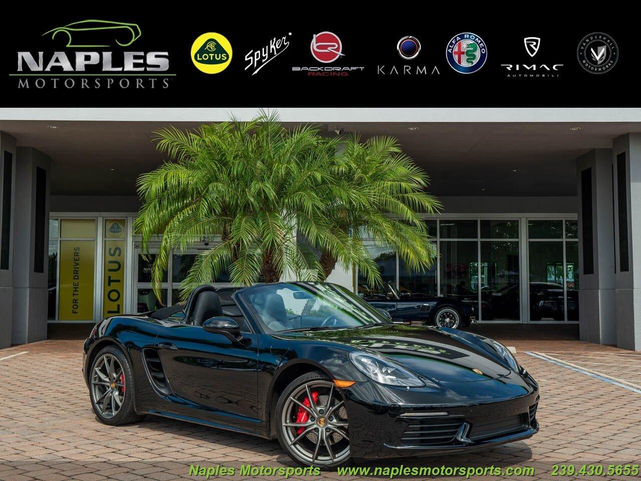 Used-2017-Porsche-718-Boxster-