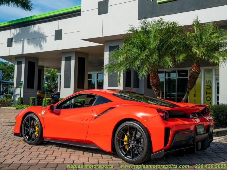 Ferrari488SPDです Ferrari 348-355 - Loud Speaker Tweeter- P/N 141393 | eBay
