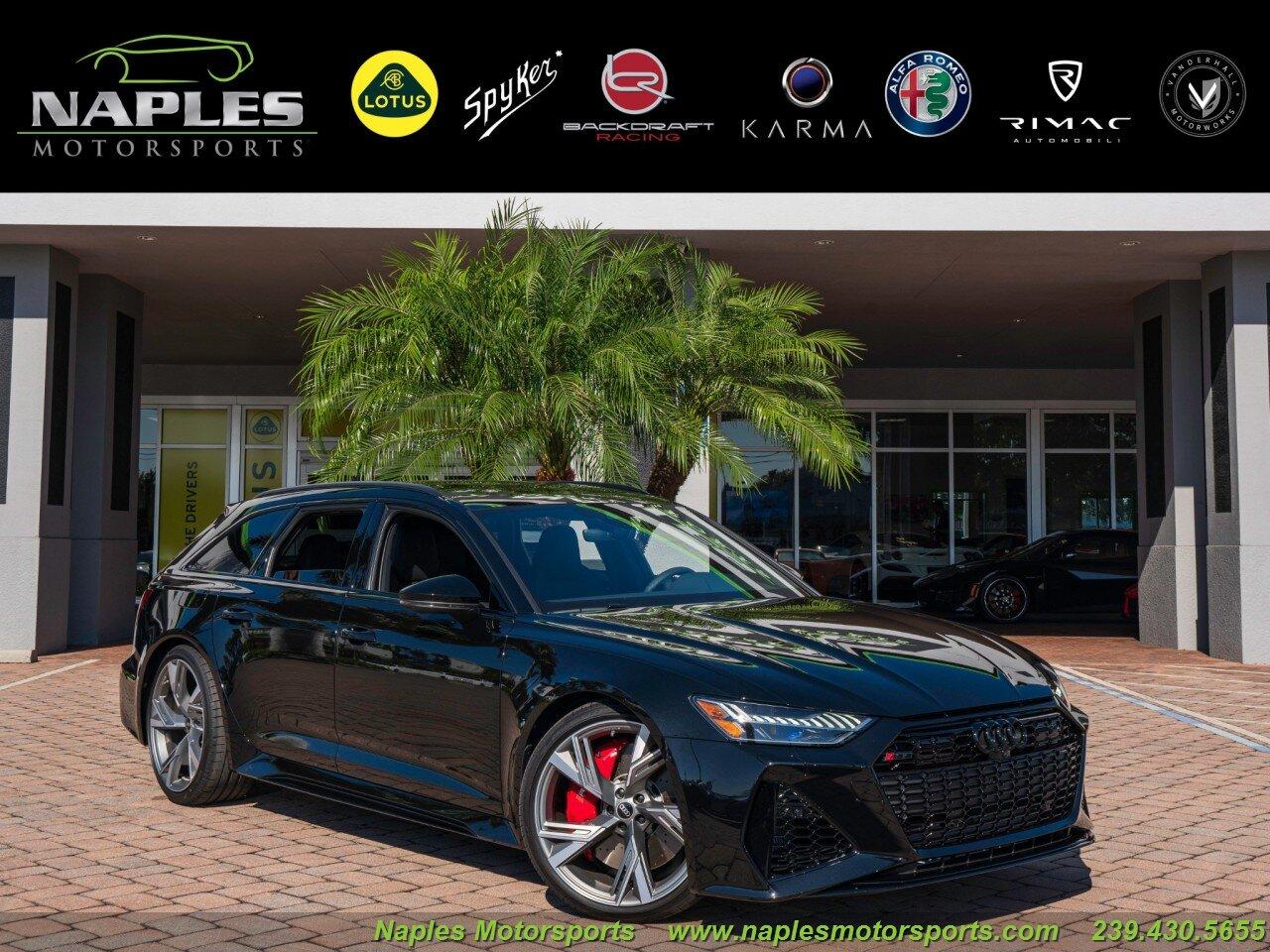 Used-2021-Audi-RS6-1636400160.jpg