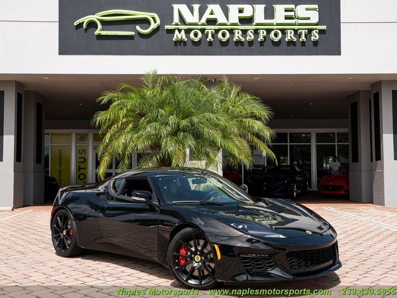 New-2020-Lotus-Evora-GT-
