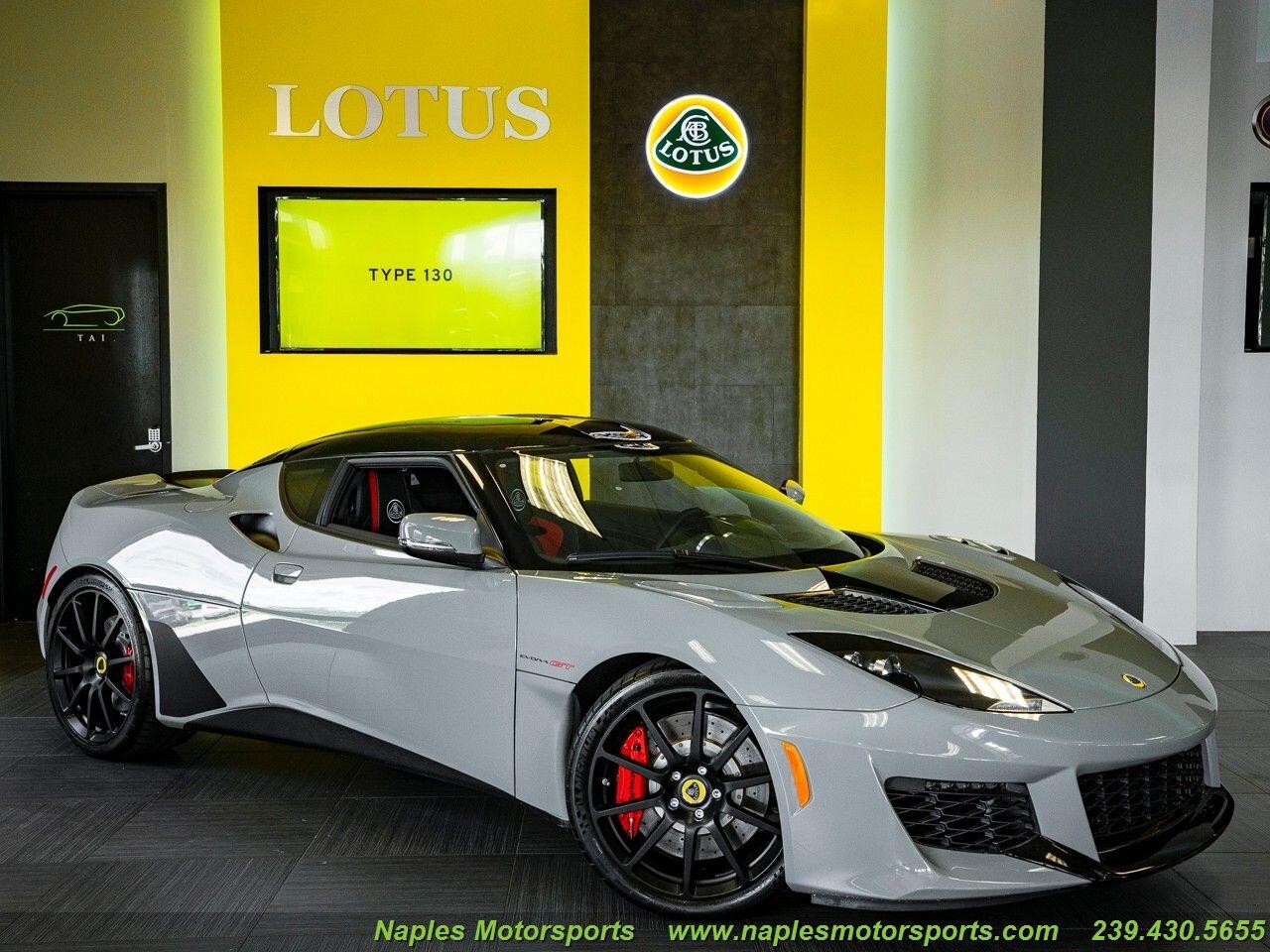 New-2020-Lotus-Evora-