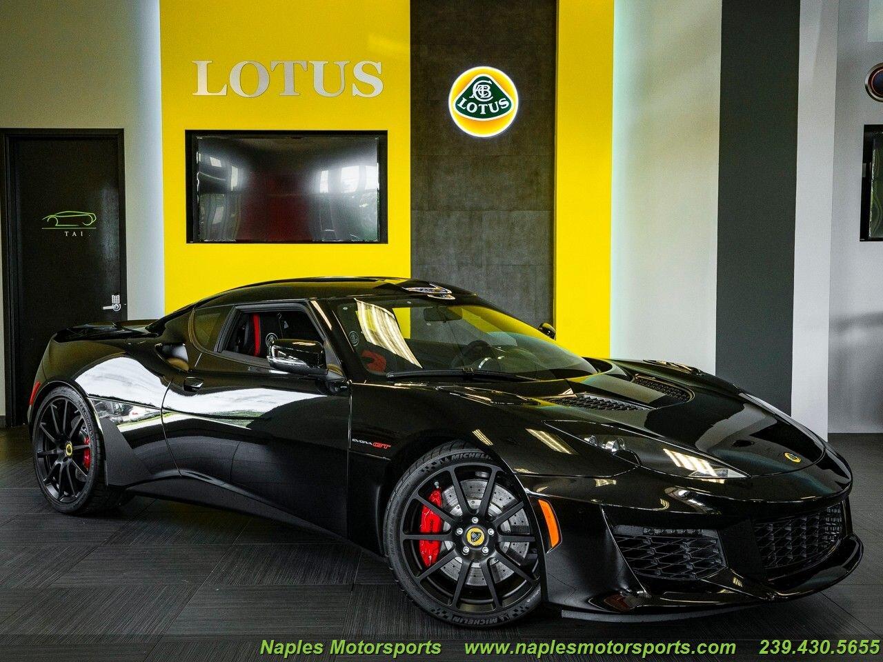 New-2020-Lotus-Evora-