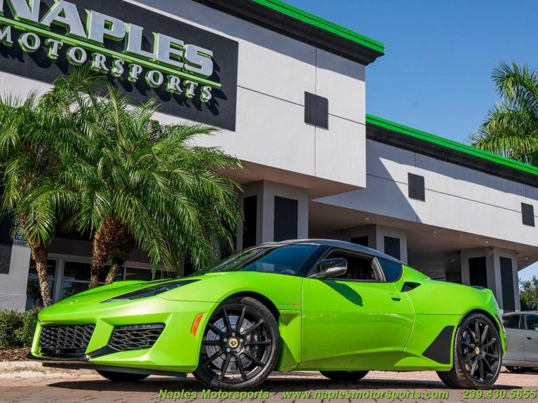 新春セール！HOUSE of LOTUS❤︎オーバーサイズ二ット 楽天市場】ハウス オブ ロータスの通販
