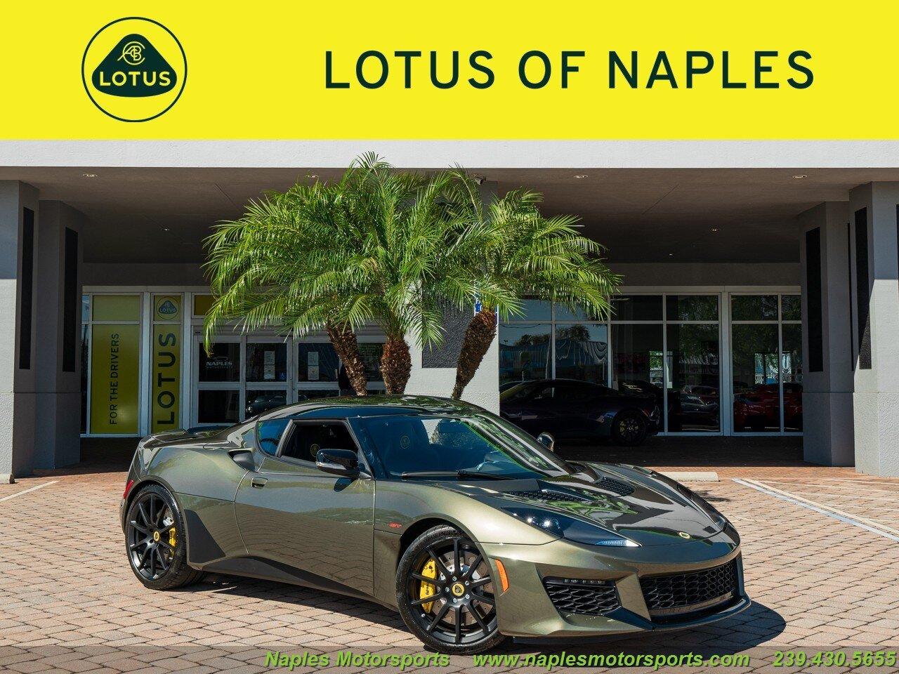 New-2021-Lotus-Evora-