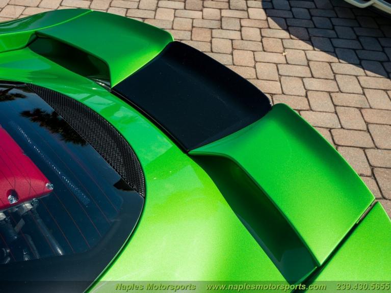 VIN: SCCLMDDN8MHA10542 | New 2021 Lotus Evora For Sale (Sold