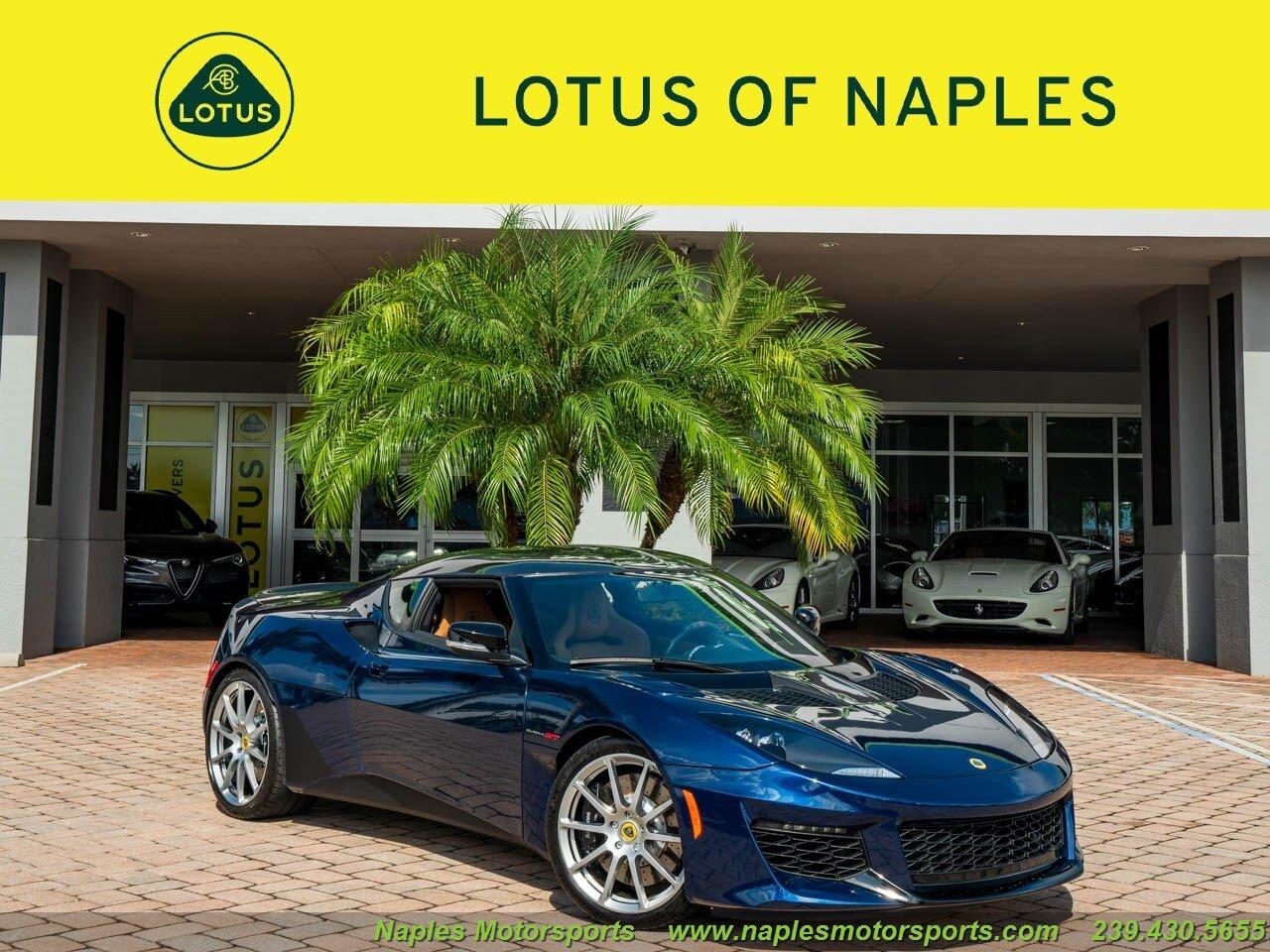 https://www.naplesmotorsports.com/imagetag/2393/main/l/New-2021-Lotus-Evora-1636406773.jpg