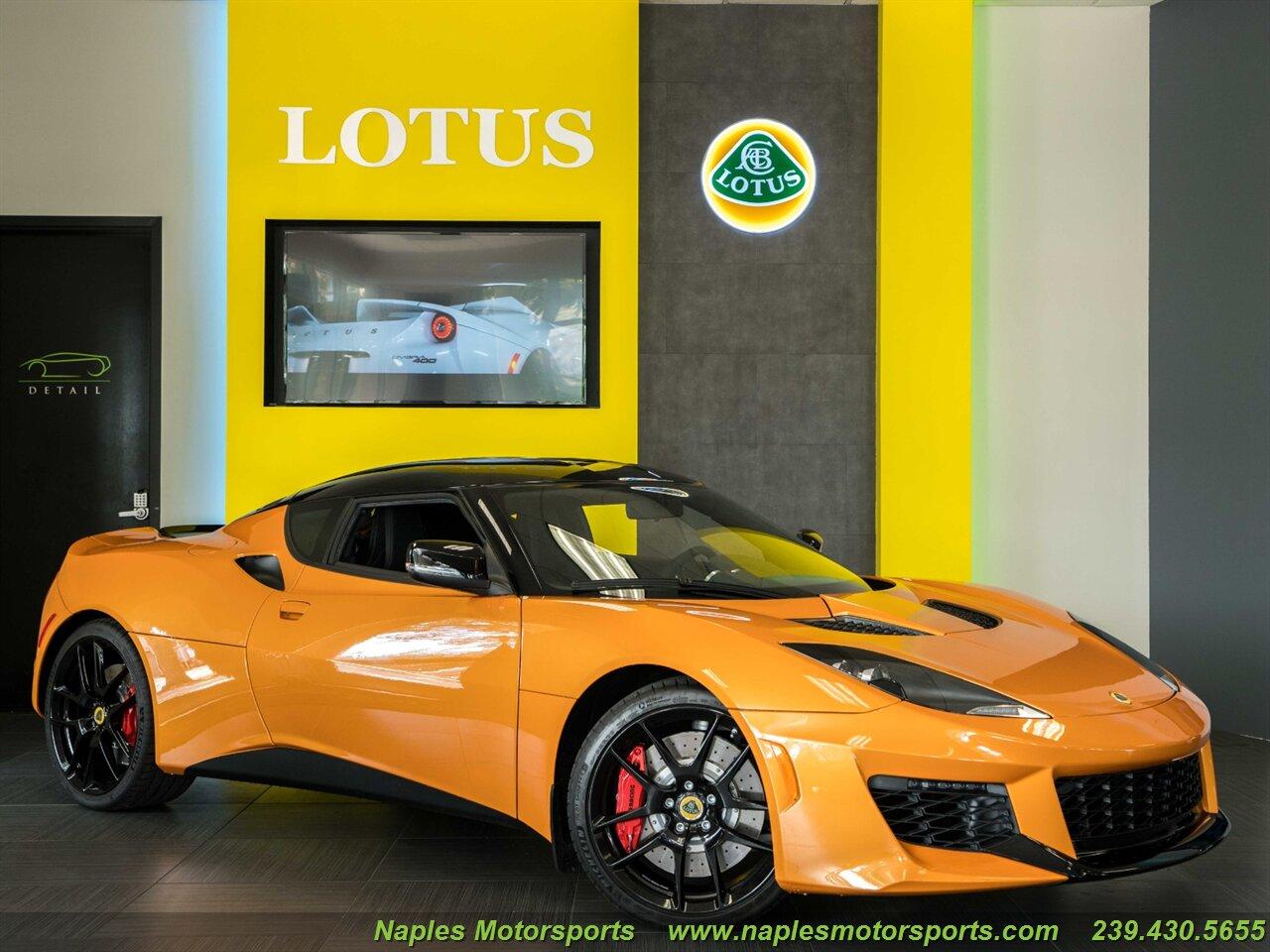 New-2018-Lotus-Evora-