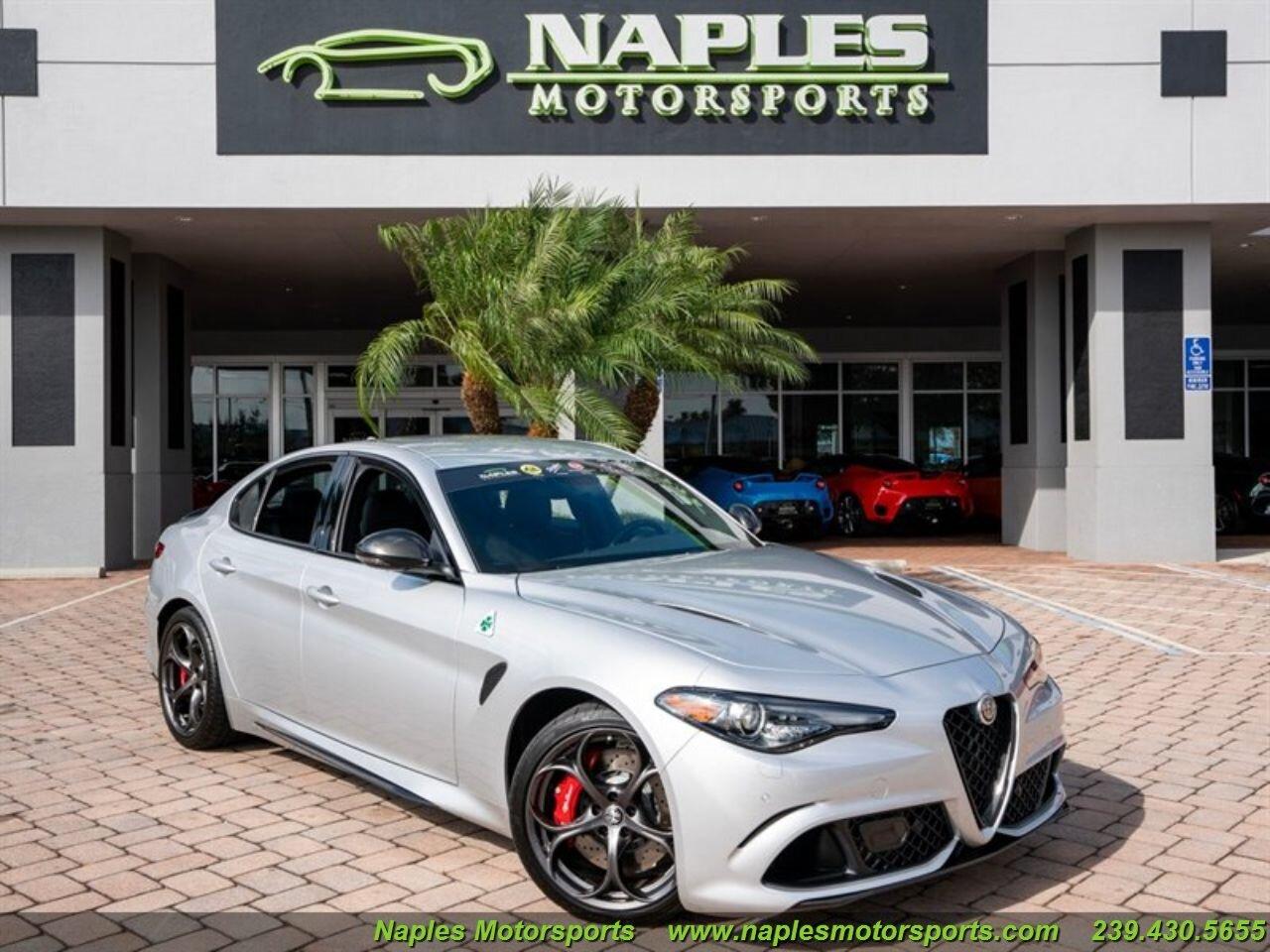 New-2020-Alfa-Romeo-Giulia-