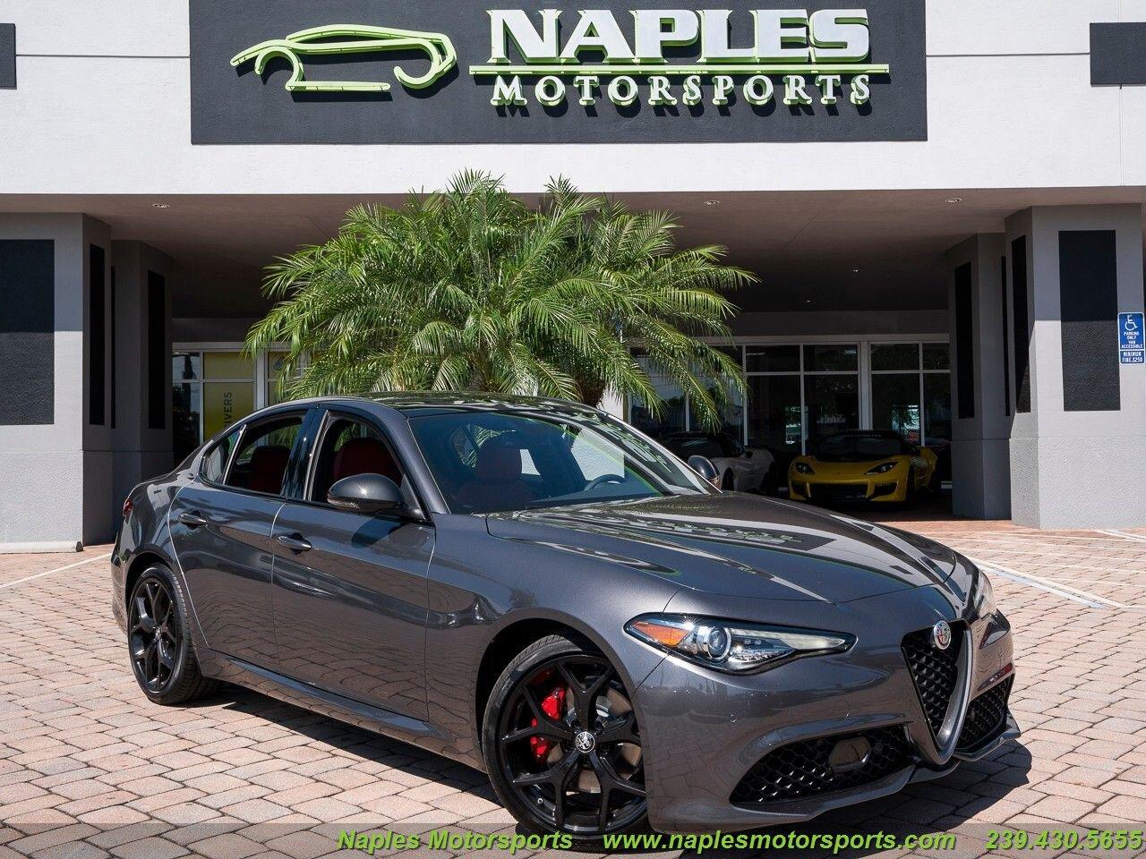 New-2020-Alfa-Romeo-Giulia-