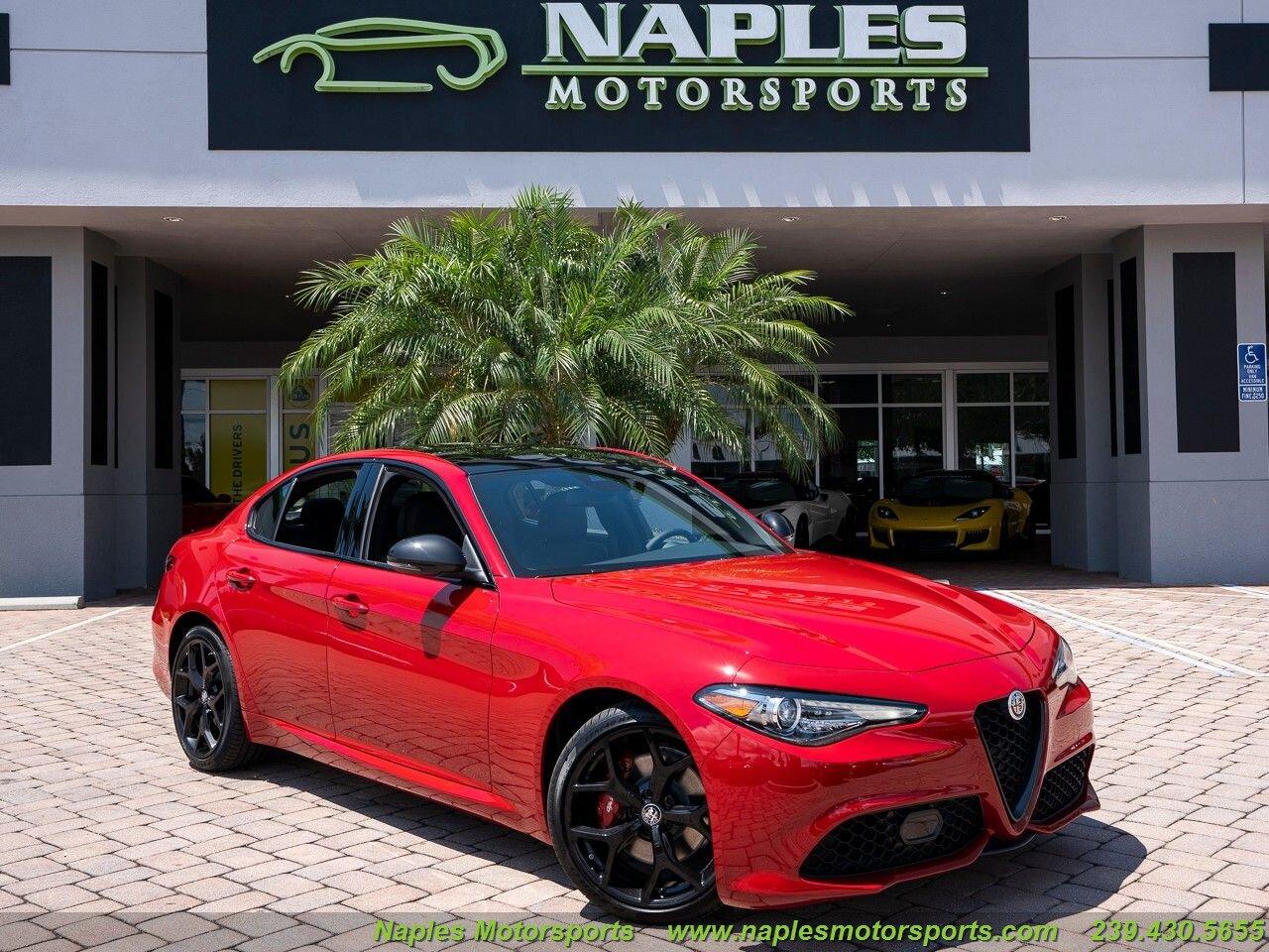 New-2020-Alfa-Romeo-Giulia-