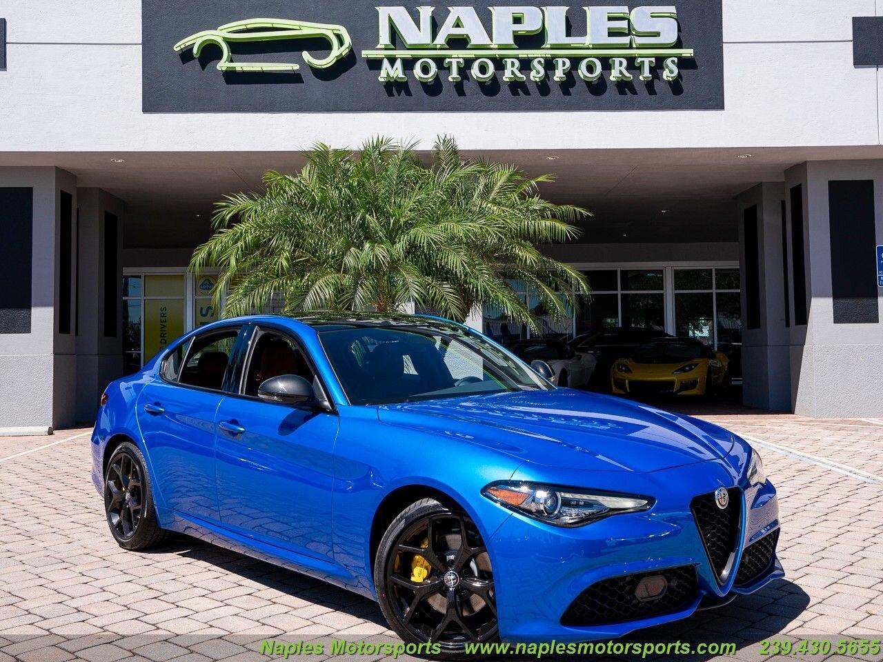 New-2020-Alfa-Romeo-Giulia-