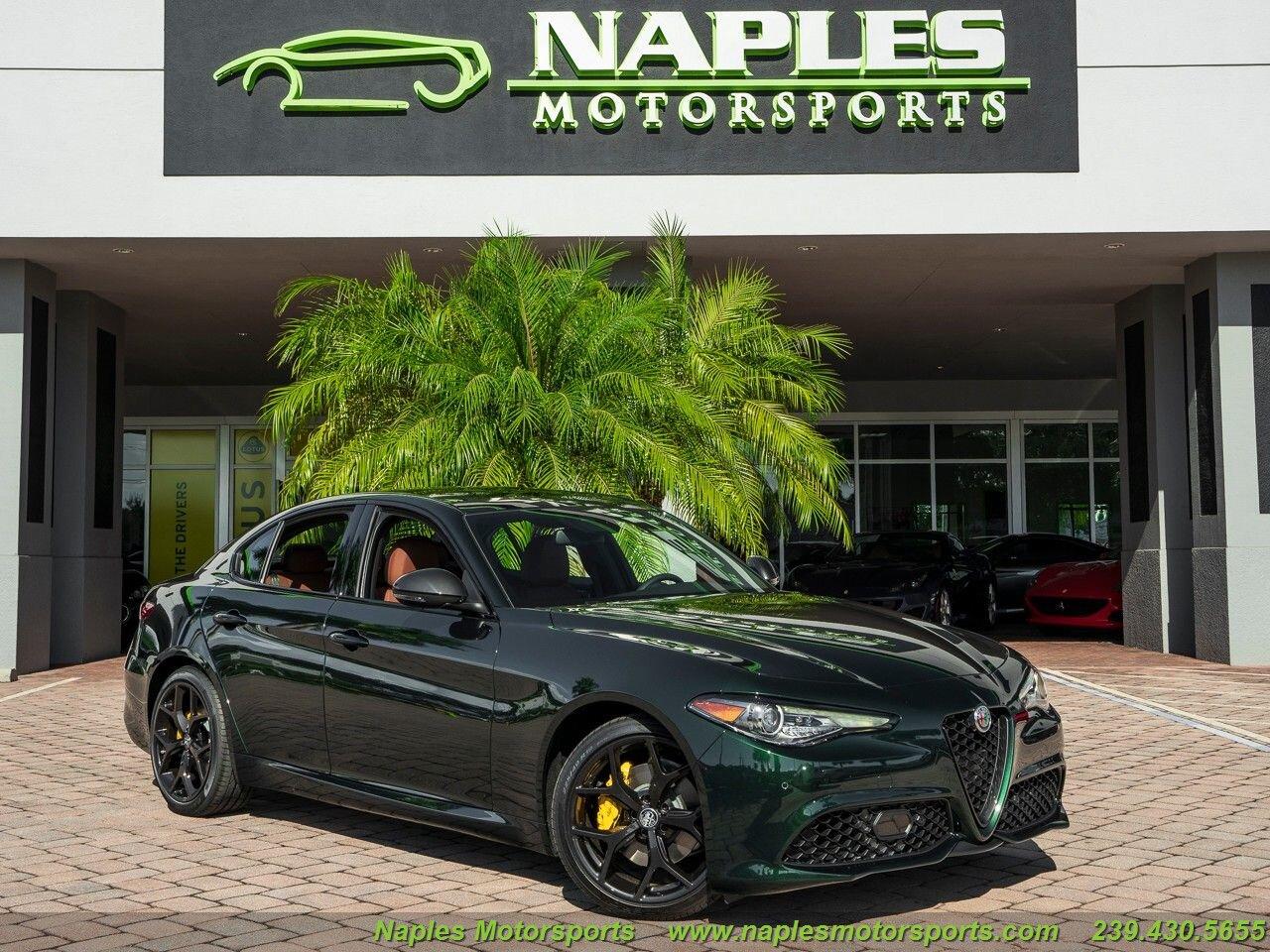 New-2020-Alfa-Romeo-Giulia-